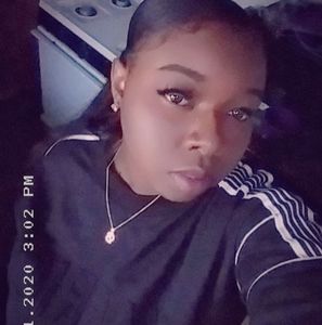 Meet your Posher, Bryanna